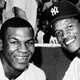 Illustration for article titled Happy Birthday, Rickey Henderson!